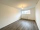 Thumbnail Flat to rent in Cherryleas Drive, Leicester