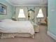 Thumbnail Town house for sale in Savery Drive, Long Ditton, Surbiton