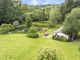 Thumbnail Detached house for sale in Thornbury, Bromyard