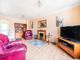 Thumbnail Terraced house for sale in Northview Road, Houghton Regis, Dunstable, Bedfordshire