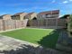 Thumbnail End terrace house for sale in Exbury Close, Burnham-On-Sea