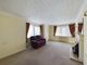Thumbnail Property for sale in Penhaven Court, Newquay