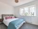 Thumbnail Semi-detached house for sale in Smallholdings Mews, Southend-On-Sea