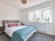 Thumbnail End terrace house for sale in Smallholdings Mews, Southend-On-Sea