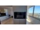 Thumbnail Apartment for sale in Quarteira, Loulé, Faro