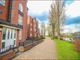 Thumbnail Flat for sale in Drapers Fields, Coventry