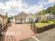 Thumbnail Detached house for sale in Energlyn Close, Caerphilly