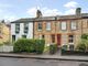 Thumbnail Terraced house for sale in Crofton Road, Orpington, Kent