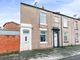 Thumbnail End terrace house for sale in Garstang Road South, Preston