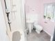 Thumbnail Detached house for sale in Llewellyns View, Gilfach Goch, Porth