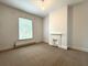 Thumbnail Terraced house to rent in Davyhulme Road, Manchester