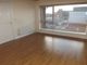 Thumbnail Flat to rent in Walmesley Road, Leigh