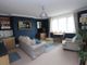 Thumbnail Flat for sale in Rhos Promenade, Rhos On Sea, Colwyn Bay