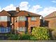 Thumbnail Semi-detached house for sale in Egginton Road, Brighton