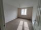 Thumbnail Property to rent in Clos Gwaith Dur, Glynebwy, Ebbw Vale