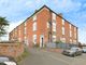 Thumbnail End terrace house for sale in Severn Side, Stourport-On-Severn