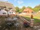 Thumbnail Cottage for sale in Gaston Green, Little Hallingbury, Bishop's Stortford