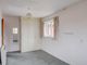 Thumbnail Property for sale in Housman Park, Bromsgrove, Worcestershire
