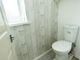 Thumbnail Terraced house for sale in Salerno Drive, Huyton, Liverpool