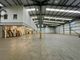 Thumbnail Industrial to let in 30 Mill Park, High Park Drive, Milton Keynes