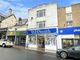 Thumbnail Flat for sale in Belle Vue, Bude