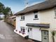 Thumbnail Terraced house for sale in Cornworthy, Totnes