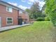 Thumbnail Detached house for sale in Ruxton Close, Coulsdon