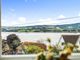 Thumbnail Bungalow for sale in Halsdon Avenue, Exmouth, Devon