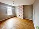 Thumbnail End terrace house for sale in Kingsley Street, Kirkby-In-Ashfield, Nottingham, Nottinghamshire