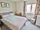 Thumbnail Semi-detached house for sale in Sartoris Close, Warsash