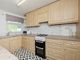 Thumbnail Terraced house for sale in Kemsing Gardens, Canterbury