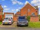 Thumbnail Semi-detached house for sale in Maple Close, Larkfield, Aylesford, Kent