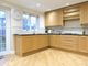Thumbnail Detached house for sale in West Close, Hoddesdon, Hertfordshire