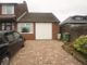 Thumbnail Semi-detached house for sale in Little Scotland, Blackrod, Bolton