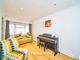 Thumbnail Semi-detached house for sale in Monkswood Gardens, Clayhall