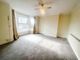 Thumbnail Terraced house to rent in Ham Road, Worthing, West Sussex
