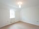Thumbnail Town house to rent in Stag Lane, Berkhamsted