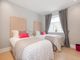 Thumbnail Flat to rent in Lyndhurst Road, Hampstead