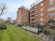 Thumbnail Flat for sale in Millbrooke Court, Keswick Road, Putney