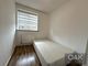 Thumbnail Flat to rent in Purcell Street, London