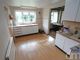 Thumbnail Detached house for sale in Top Road, Tolleshunt Knights, Maldon