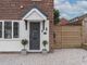 Thumbnail Semi-detached house for sale in Muirfield Drive, Winsford