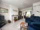 Thumbnail Semi-detached house for sale in Mandeville Close, Weymouth