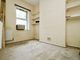 Thumbnail Terraced house for sale in Ninian Park Road, Cardiff