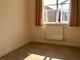 Thumbnail Property to rent in Stratfield Place, Leyland