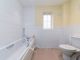 Thumbnail Terraced house for sale in Bridge View, Oundle, Northamptonshire