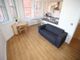 Thumbnail Flat to rent in Princess Street, Manchester