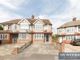 Thumbnail Semi-detached house for sale in Wydell Close, Morden