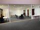 Thumbnail Office to let in Christs Hospital Terrace, Lincoln