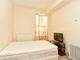 Thumbnail Terraced house for sale in Balmoral Road, Gillingham, Kent